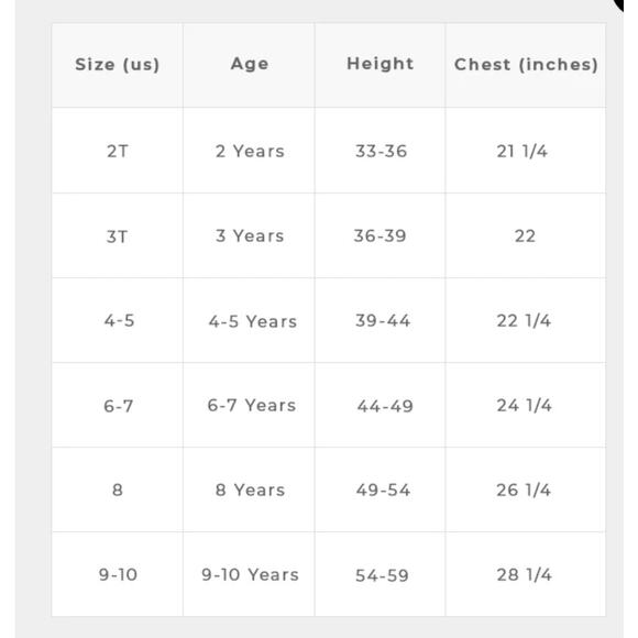 Cubcoats Panda Sherpa Jacket - Picture 6 of 9